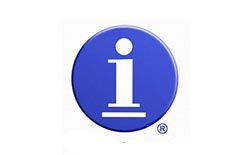 ibutton 1