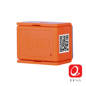 SenseAnywhere AiroSensor Model: 20-20-24