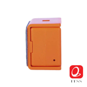 SenseAnywhere AiroSensor Model: 20-20-24