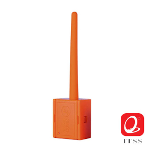 SenseAnywhere AiroSensor Model: 20-20-25