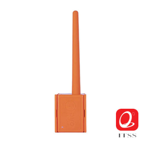 SenseAnywhere AiroSensor Model: 20-20-25