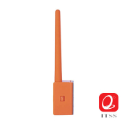 SenseAnywhere AiroSensor Model: 20-20-25