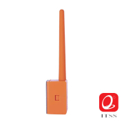 SenseAnywhere AiroSensor Model: 20-20-25