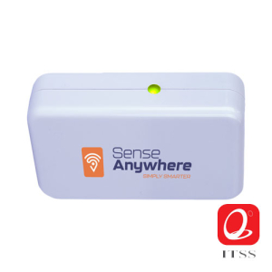 SenseAnywhere Indoor AccessPoint Model:20-01-10