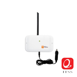 SenseAnywhere Mobile AccessPoint without GPS Model:20-01-10