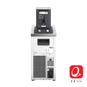 Julabo DYNEO DD-200F Refrigerated / Heating Circulator