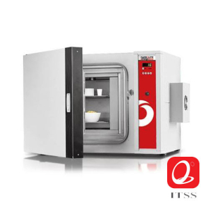 ตู้อบลมร้อนอุณหภูมิสูง  High Temp Oven "Carbolite" LHT Series