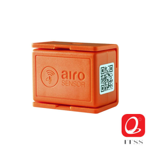 SenseAnywhere AiroSensor T Model: 20-20-30