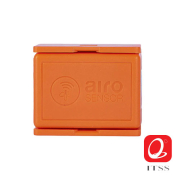 SenseAnywhere AiroSensor T Model: 20-20-30