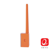 SenseAnywhere AiroSensor T Model: 20-20-31